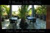 Hotel Manhattan Siem Reap Villa