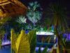 Hotel Manhattan Siem Reap Villa