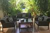 Hotel Manhattan Siem Reap Villa