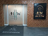 Hotel He Wang