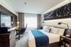 Next Hotel Brisbane