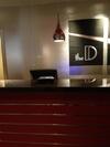 The D Casino & Hotel