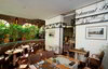 Hotel Mercure Budapest Castle Hill
