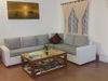 Hostal Schein Guesthouse & Restaurant