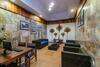 Hotel Empress Angkor Resort And Spa