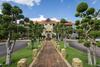 Hotel Empress Angkor Resort And Spa