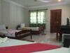 Hostal Iki Iki Guesthouse