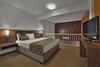 Hotel Deville Curitiba Batel