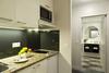 Hotel Citadines Trocad�ro Paris