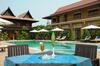 Dara Reang Sey Hotel