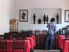 Bed & Breakfast King Boutique Hotel