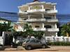 Bed & Breakfast King Boutique Hotel