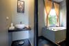Caf� Lodge Boutique Hotel