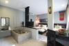 Caf� Lodge Boutique Hotel