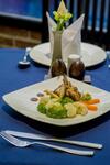 Caf� Lodge Boutique Hotel