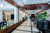 Hotel Motherhome Boutique