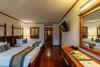 Hotel Empress Residence Resort And Spa