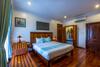 Asanak D'angkor Boutique Hotel