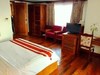 Cheathata Angkor Hotel
