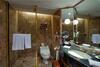 Grand Hotel Beijing