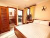 Neth Socheata Hotel