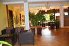 Siddharta Boutique Hotel
