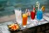 Boutique Indochine Hotel & Spa