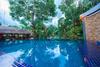 Hostal Bloom Garden Guesthouse