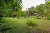 Hostal Bloom Garden Guesthouse