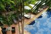 Bed & Breakfast Jasmine Family Hostel