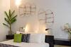 Hotel Sojourn Boutique Villas