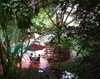 Hotel The Rivergarden Siem Reap