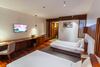 Hotel Somadevi Angkor Resort & Spa