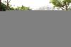 Hotel Sofitel Angkor Phokeethra Golf & Spa Resort