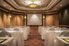 Hotel Sofitel Angkor Phokeethra Golf & Spa Resort