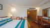 Hotel Somadevi Angkor Resort & Spa - Premium