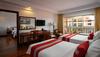 Hotel Somadevi Angkor Resort & Spa - Premium