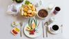 Hotel Somadevi Angkor Resort & Spa - Premium