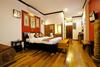Hotel Three Room D'angkor Boutique