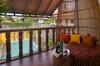 Hotel Three Room D'angkor Boutique