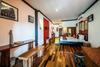 Hotel Three Room D'angkor Boutique