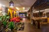 Hotel Three Room D'angkor Boutique