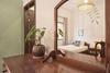 Bed & Breakfast Babel Siem Reap Guesthouse