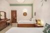 Bed & Breakfast Babel Siem Reap Guesthouse