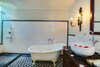Hotel The Samar Villas & Spa Resort