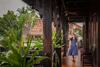 Hotel The Samar Villas & Spa Resort