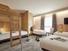 Hotel Mercure Royal Fontainebleau