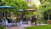 Protea Hotel Balalaika Sandton