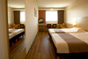 Hotel Ibis Wien Messe