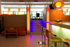 Hotel Ibis Wien Messe
